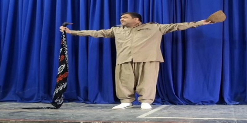 اخبار و اطلاعیه